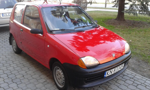 Sejek :)