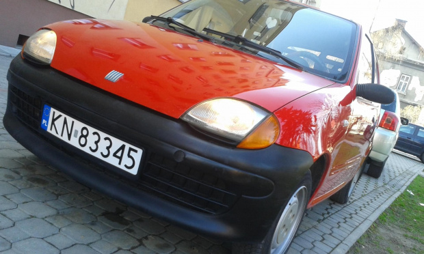 Sejek :)