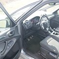 s-max
