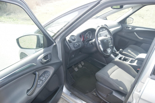 s-max