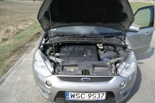 s-max
