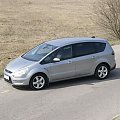 s-max