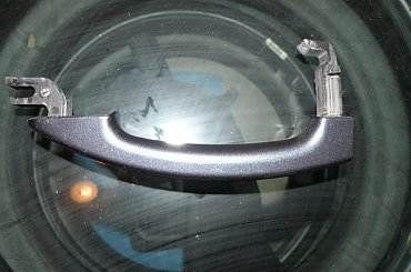 #części #mechanika #warsztat