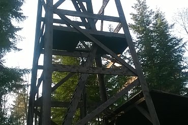 Zdjęcia z pobytu w Iwoniczu Zdroju 2015 marzec #Bardejów #Barwinek #Bieszczady #Bóbrka #cesarzowa #Dukla #Haczów #Iwonicz #MiejscePiatsowe #Sisi #Solina #Zapora #Zdrój