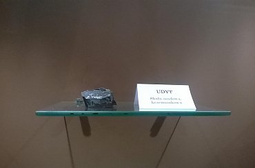 Zdjęcia z pobytu w Iwoniczu Zdroju 2015 marzec #Bardejów #Barwinek #Bieszczady #Bóbrka #cesarzowa #Dukla #Haczów #Iwonicz #MiejscePiatsowe #Sisi #Solina #Zapora #Zdrój