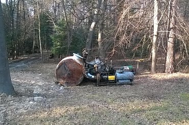 Zdjęcia z pobytu w Iwoniczu Zdroju 2015 marzec #Bardejów #Barwinek #Bieszczady #Bóbrka #cesarzowa #Dukla #Haczów #Iwonicz #MiejscePiatsowe #Sisi #Solina #Zapora #Zdrój