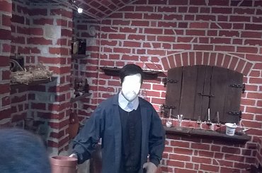 Zdjęcia z pobytu w Iwoniczu Zdroju 2015 marzec #Bardejów #Barwinek #Bieszczady #Bóbrka #cesarzowa #Dukla #Haczów #Iwonicz #MiejscePiatsowe #Sisi #Solina #Zapora #Zdrój