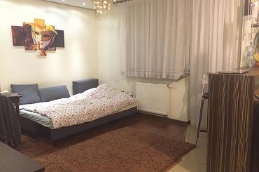 Mieszkanie #mieszkanie