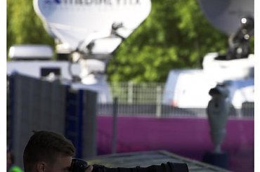 EURO 2012, Kołobrzeg, Dania #Dania #Kołobrzeg #trening #WojciechWrzesień #Fotmart #fotosik #WObiektywie #WMoimObiektywie