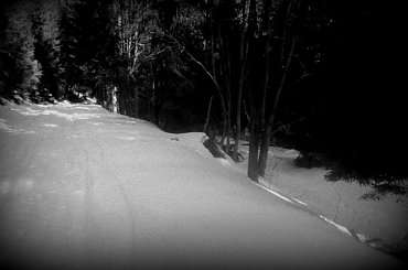 Kamesznica - Beskid Śląski #BaraniaGóra #BeskidŚląski #beskidy #góry