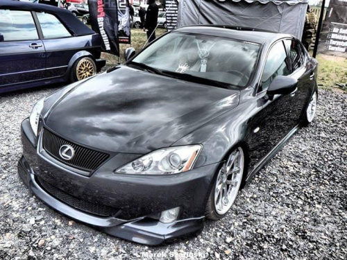 lex4