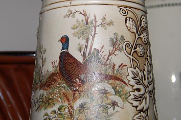 #antyk #meble #talerze #wazony