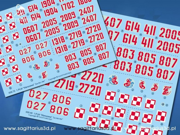 decal 1plm sagittarius3d