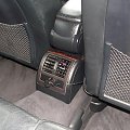 Audi A6C5 AVANT 2.4LPG 1998r