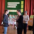Mistrzostwa Województwa Kujawsko-Pomorskiego Szkół Gimnazjalnych w Warcaby Klasyczne 2015 - Gimnazjum nr 3 Toruń, dn. 18.03.2015r.
