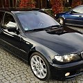 BMW 325i