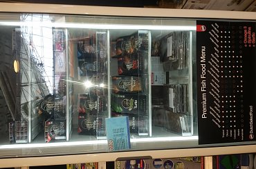 dino breda #Akwarium #breda #dino #RoślinyFiltry #ryby