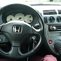 honda civic 1.6 VTEC #CivicEp2