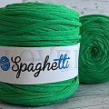 Włóczka cotton spaghetti, Lovely Pasmanteria #LovelyPasmanteria #WłóczkaCottonSpaghetti