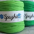 Włóczka cotton spaghetti, Lovely Pasmanteria #LovelyPasmanteria #WłóczkaCottonSpaghetti