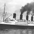 ss france 1912