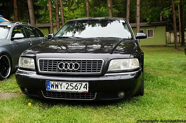 #gleba #gwint #low #majovwka #MegaImpreza #stanced #tuning