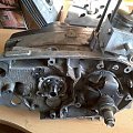 EM150 - GORZ #simson #s51 #sr50 #SimsonService #SimsonRemont #MzRemont #MzEm250 #MzService