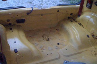 #CCS #Cinquecento #Sporting