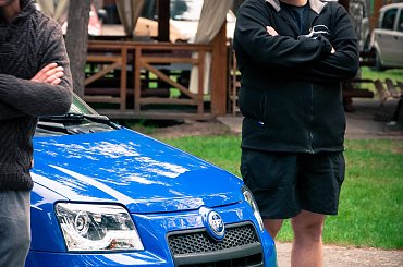 #Fiat #Panda #Sulejów #Zlot