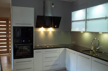 #kuchnia #kuchnie #meble