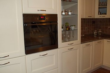 #kuchnia #kuchnie #meble