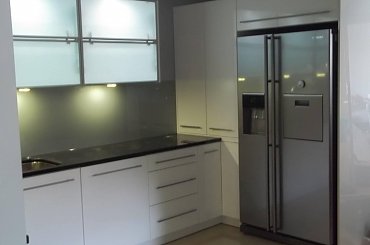 #kuchnia #kuchnie #meble