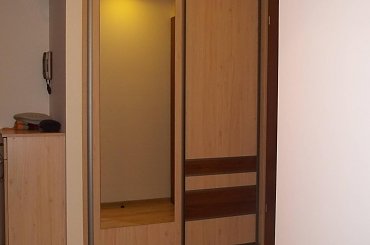 #Meble #szafy #SzafyWnekowe