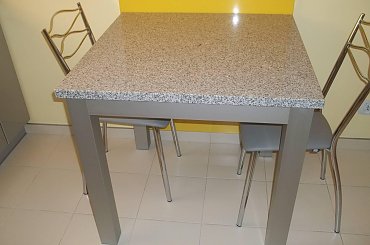 #kuchnia #kuchnie #meble