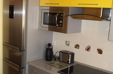 #kuchnia #kuchnie #meble