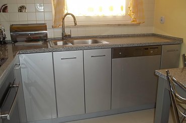 #kuchnia #kuchnie #meble