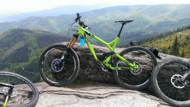 meta sx