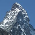 Matterhorn