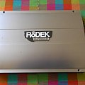 Rodek 4100A2