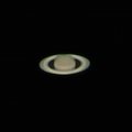 saturn