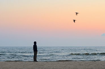 Swinoujscie, Poland #morze #poland #polska #sea #baltyk #baltic #świnoujscie