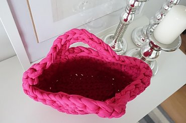 aplikacja z materiału #ARELAN #DOLPHINBABY #DRUTYTEFLNOIGŁY #ETAMIN #HIMALAYA #kotek #KwiatkiZMateriału #LOVELYPASMANTERIA #NICI #SZPILKI #SZPULKADREWNIANA #SZYDEŁKO #SZYDEŁKOBAMBUSOWE #WłóczkaDora #WłóczkaKotek