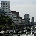 Düsseldorf