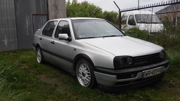 bbs vento