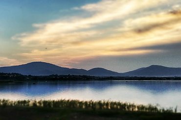 #BeskidŻywiecki #rower #góry